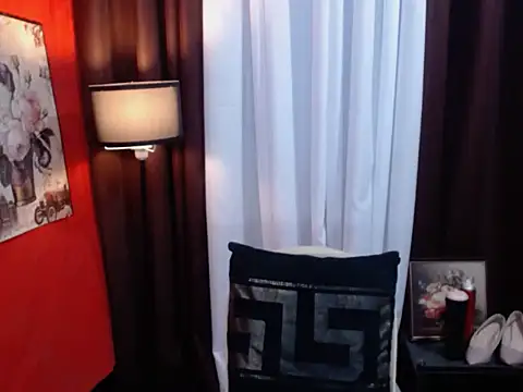 Snapshot of SKINNYMONSTERCOCK chatting on July 1, 11:27 pm SKINNYMONSTERCOCK online show from July 1, 11:27 pm