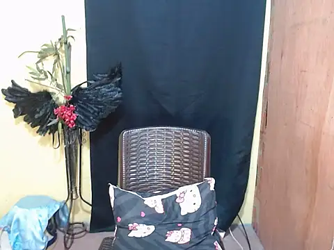 Snapshot of SKINNYMONSTERCOCK chatting on February 26, 9:26 pm SKINNYMONSTERCOCK online show from February 26, 9:26 pm