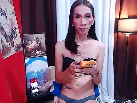 Snapshot of SKINNYMONSTERCOCK chatting on July 15, 9:55 pm SKINNYMONSTERCOCK online show from July 15, 9:55 pm