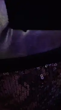 LeatherSdaddy online show from December 18, 8:45 pm