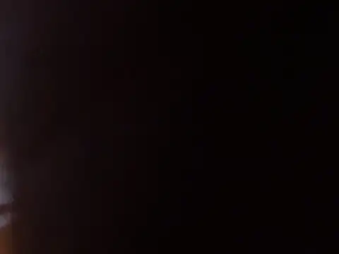 LeatherSdaddy online show from December 4, 6:40 pm