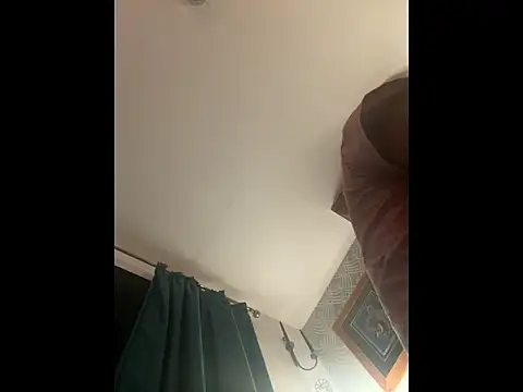 LeatherSdaddy online show from January 10, 2:23 pm