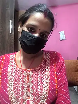 Zoya Gi online show from November 11, 8:09 am