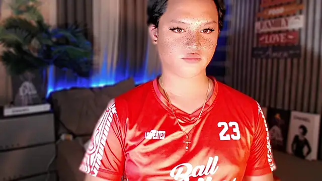 Snapshot of UrGoddess_Sofia chatting on March 4, 10:12 am UrGoddess Sofia online show from March 4, 10:12 am