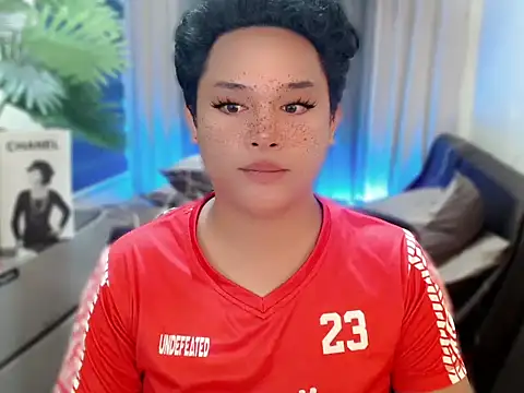 Snapshot of UrGoddess_Sofia chatting on February 1, 10:57 am UrGoddess Sofia online show from February 1, 10:57 am