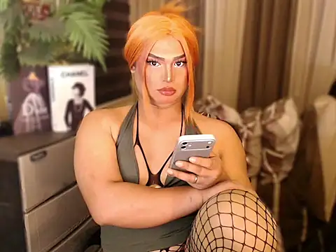 Snapshot of UrGoddess_Sofia chatting on February 11, 6:52 pm UrGoddess Sofia online show from February 11, 6:52 pm