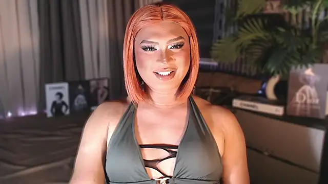 UrGoddess Sofia online show from March 10, 7:18 pm