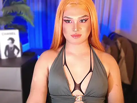 Snapshot of UrGoddess_Sofia chatting on February 7, 11:46 pm UrGoddess Sofia online show from February 7, 11:46 pm