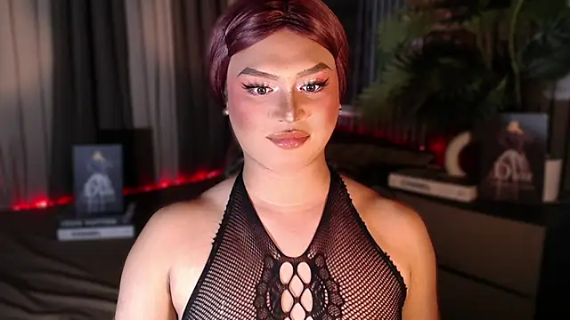 UrGoddess Sofia online show from March 12, 4:44 pm