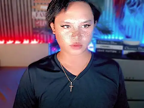 UrGoddess Sofia online show from April 18, 11:45 am