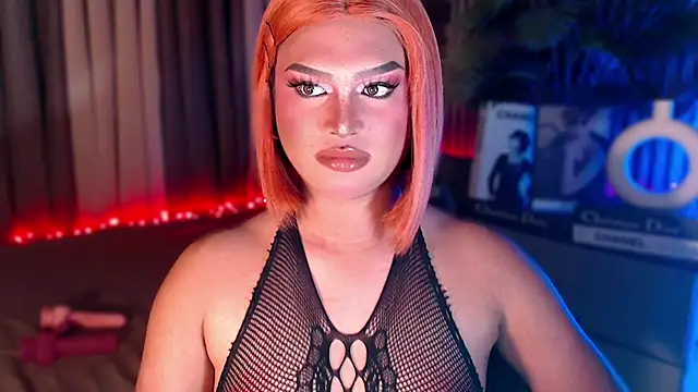 UrGoddess Sofia online show from March 26, 5:22 pm