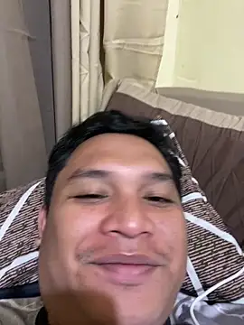 UrGoddess Sofia online show from December 22, 10:48 am