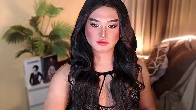 UrGoddess Sofia online show from December 2, 7:48 pm