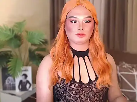 UrGoddess Sofia online show from November 18, 5:33 am