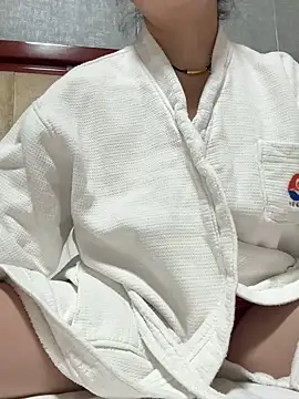 oo-shanshan online show from February 18, 12:23 pm