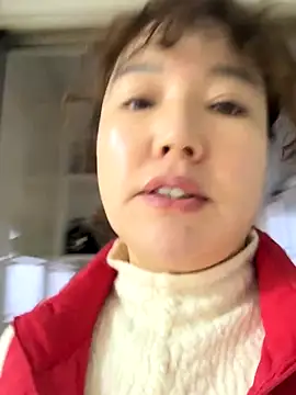 oo-shanshan online show from December 23, 12:00 am