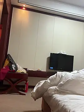 oo-shanshan online show from February 19, 2:25 pm