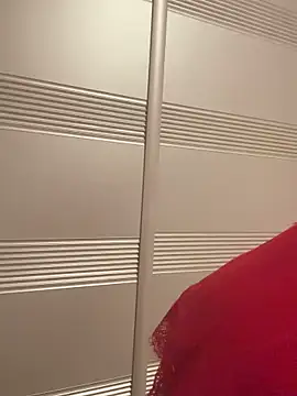 oo-shanshan online show from February 8, 12:03 pm