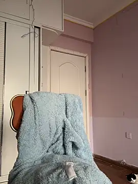 oo-shanshan online show from November 22, 11:14 pm