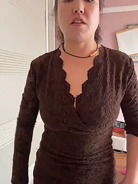 oo-shanshan online show from March 2, 1:06 am