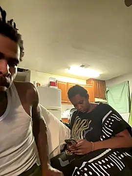 wearefreaks08 online show from November 23, 3:16 am