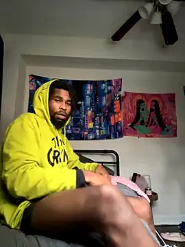 wearefreaks08 online show from December 2, 7:37 pm