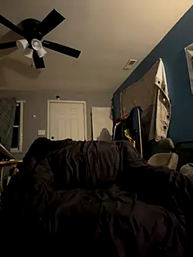 wearefreaks08 online show from December 1, 12:22 am