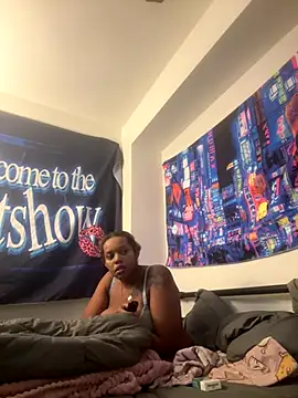 wearefreaks08 online show from December 15, 4:18 am