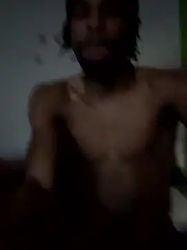 wearefreaks08 online show from February 13, 8:03 am