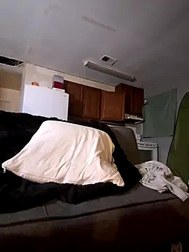 wearefreaks08 online show from November 22, 11:09 am