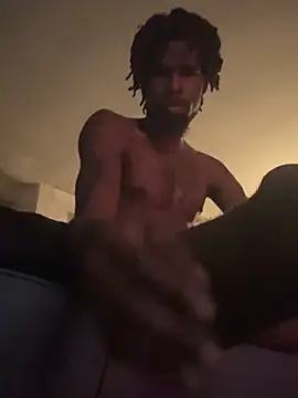 wearefreaks08 online show from November 11, 6:52 am