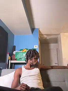 wearefreaks08 online show from November 13, 2:04 am