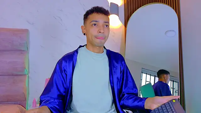 Imtavo online show from January 9, 10:17 pm