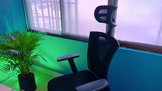 Imtavo online show from February 19, 2:36 pm