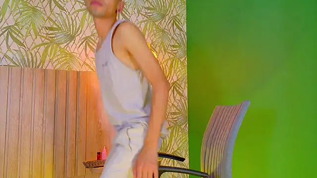 Imtavo online show from January 8, 7:42 pm