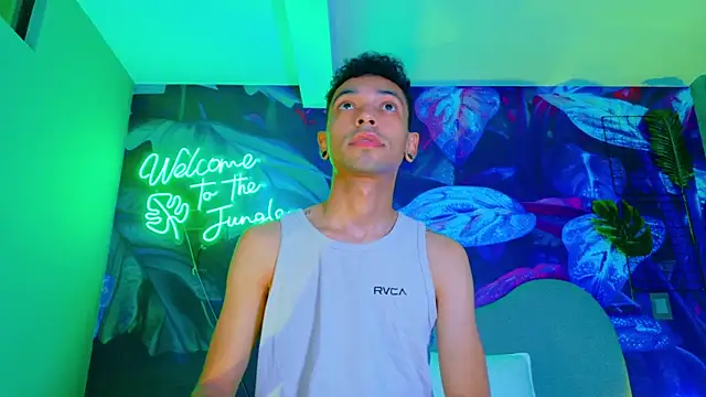 Imtavo online show from January 18, 7:17 pm