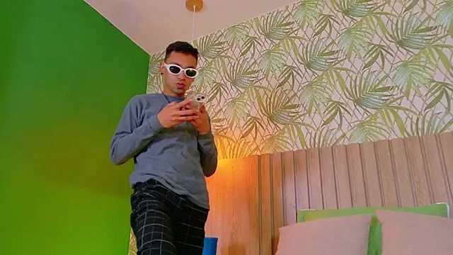 Imtavo online show from November 26, 1:22 pm