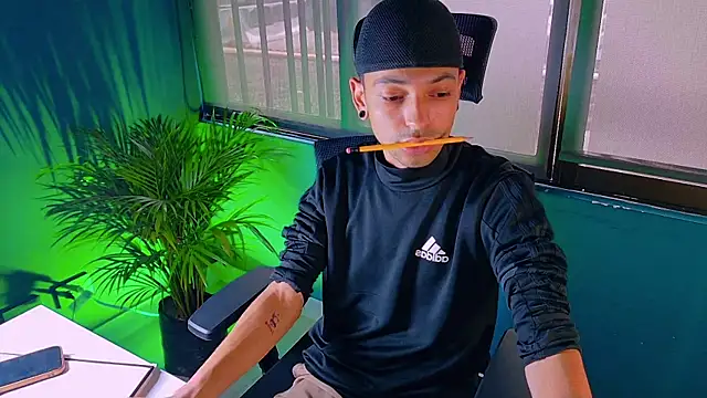 Imtavo online show from February 18, 2:24 pm