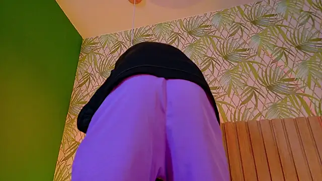 Imtavo online show from December 2, 3:30 am