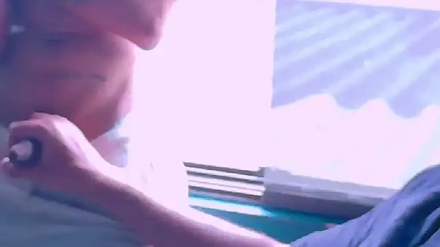 Imtavo online show from March 2, 10:17 pm