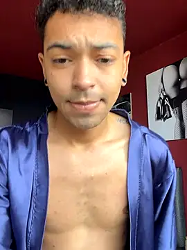 Imtavo online show from November 11, 1:06 pm