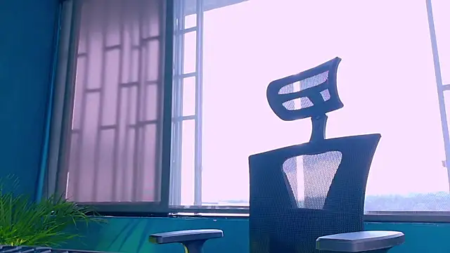 Imtavo online show from February 23, 1:12 pm