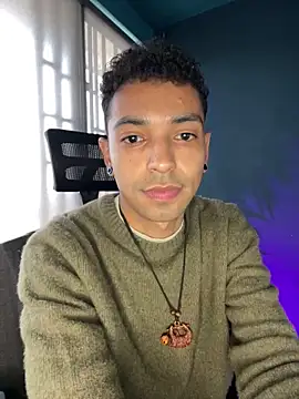 Imtavo online show from February 14, 6:41 pm