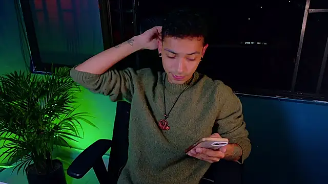 Imtavo online show from February 17, 5:05 am