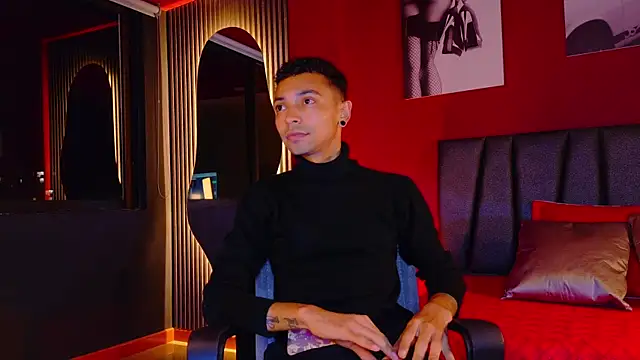 Imtavo online show from January 15, 12:36 am