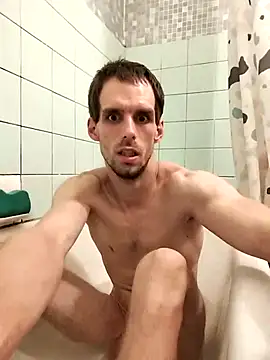 prdlka online show from November 16, 12:37 am