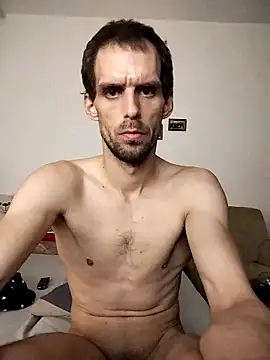 Snapshot of prdlka chatting on November 20, 6:47 am prdlka online show from November 20, 6:47 am