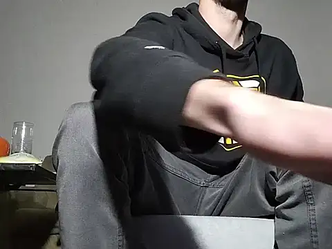 prdlka online show from November 19, 5:29 am