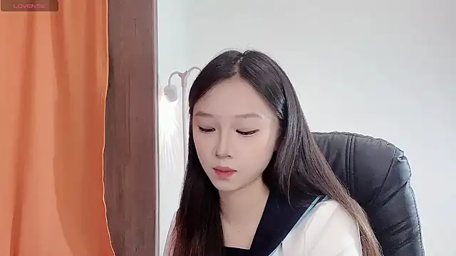 Minnie-baby online show from November 12, 11:58 am