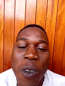 Mc02 online show from November 11, 12:44 pm